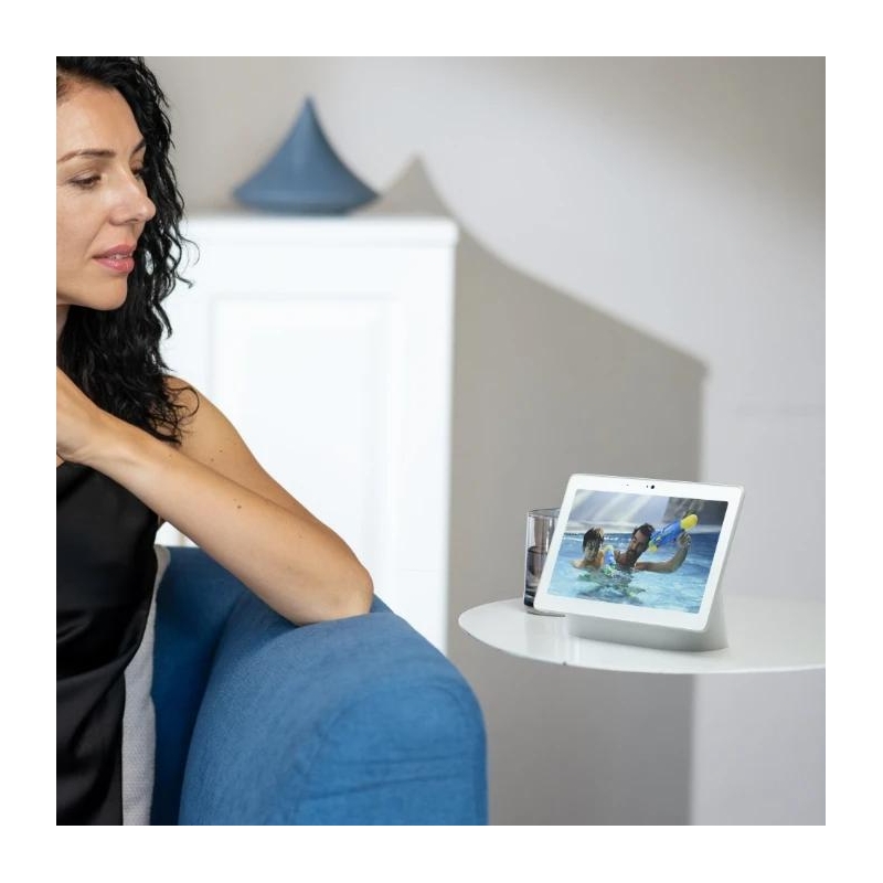 Kamera Ip Reolink Argus B360 Akumulatorowa 8Mpx 4K Wi-Fi