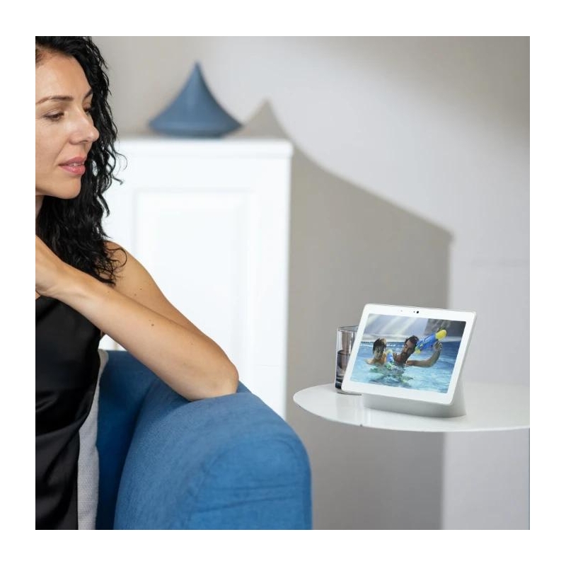 Kamera Ip Reolink Argus B420 Akumulatorowa 3Mpx Wi-Fi