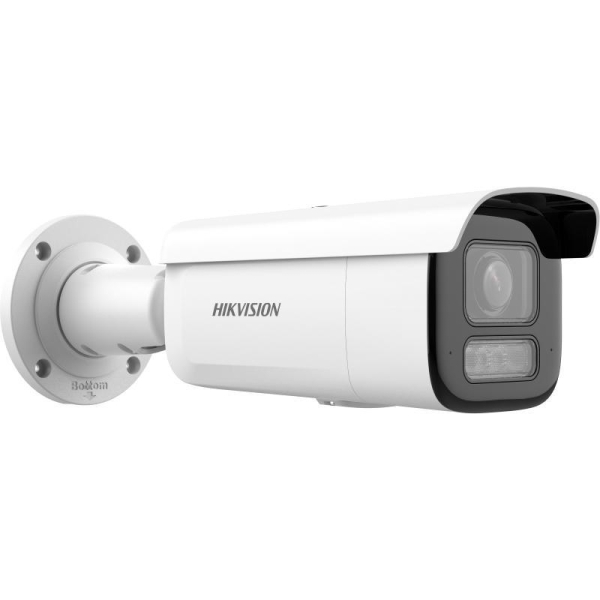 Kamera Ip Hikvision Ds-2Cd2643G2-Lizs2U(2.8-12Mm)