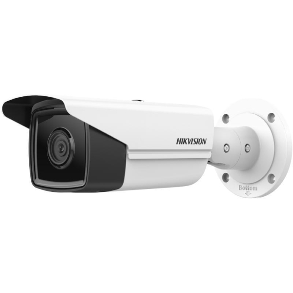 Kamera Ip Hikvision Ds-2Cd2T43G2-4Li(4Mm)