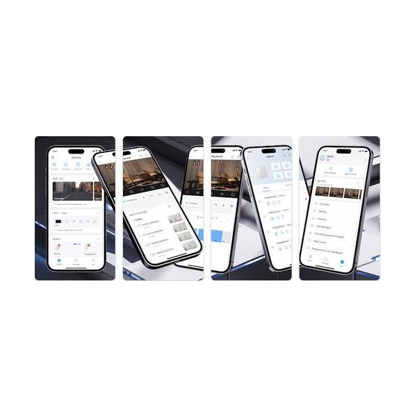 Kamera Wi-Fi Dahua P3B-Pv
