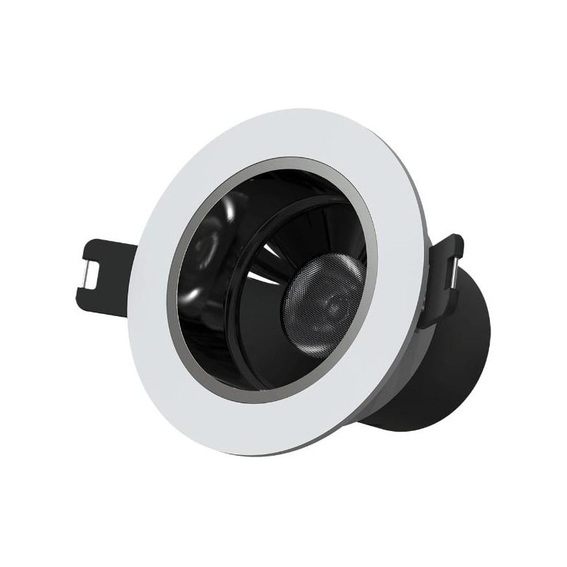 Yeelight Ble Mesh Spotlight M2 Ylts04Yl