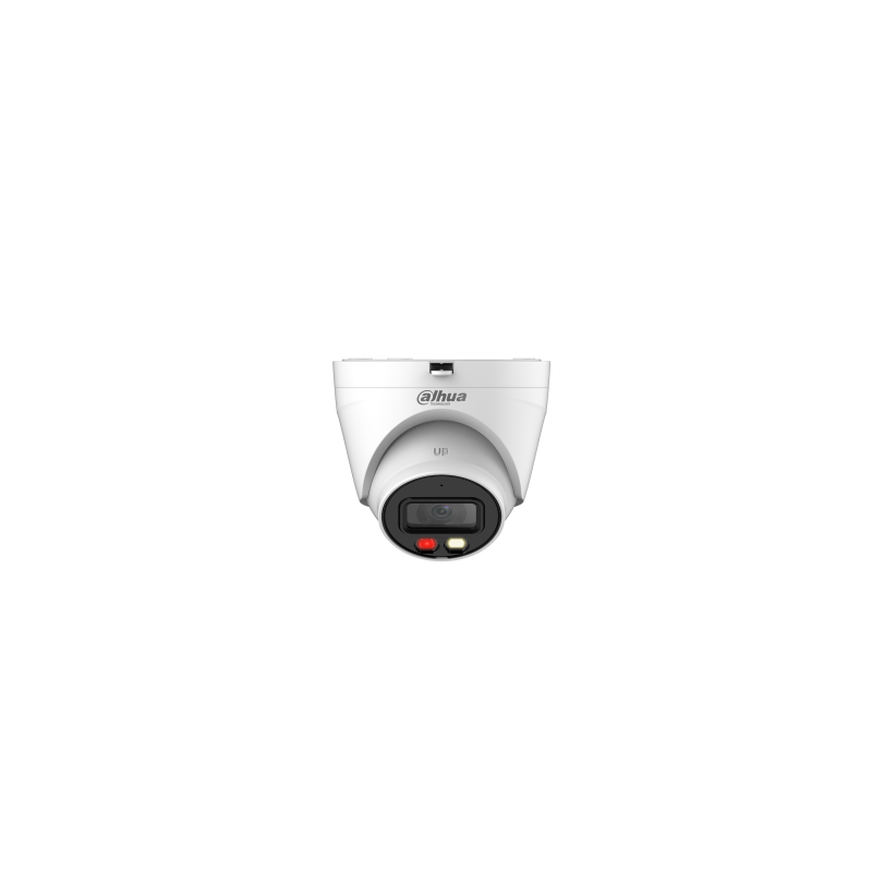 Kamera Ip Dahua Ipc-Hdw1439V-A-Il Opakowanie Zbiorcze 4Szt