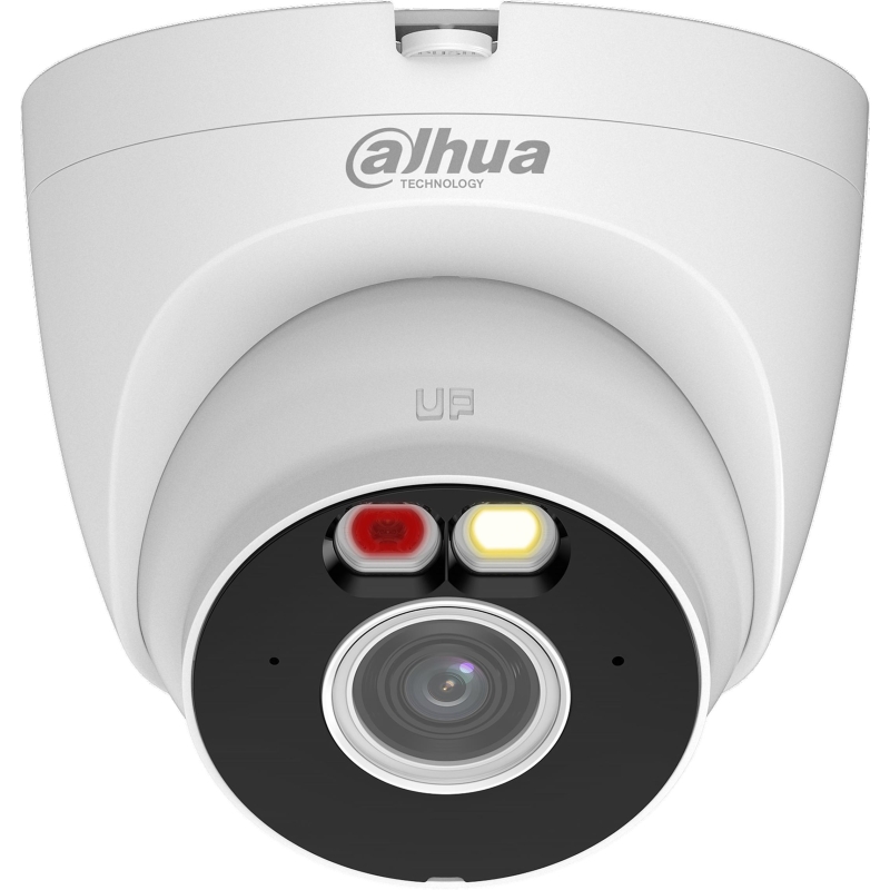 Kamera Ip Dahua Ipc-Hdw1239V-A-Il Opakowanie Zbiorcze 4Szt