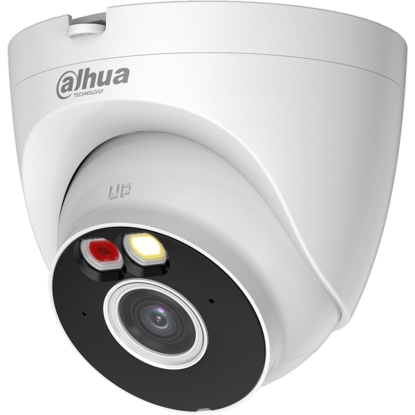 Kamera Ip Dahua Ipc-Hdw1239V-A-Il Opakowanie Zbiorcze 4Szt