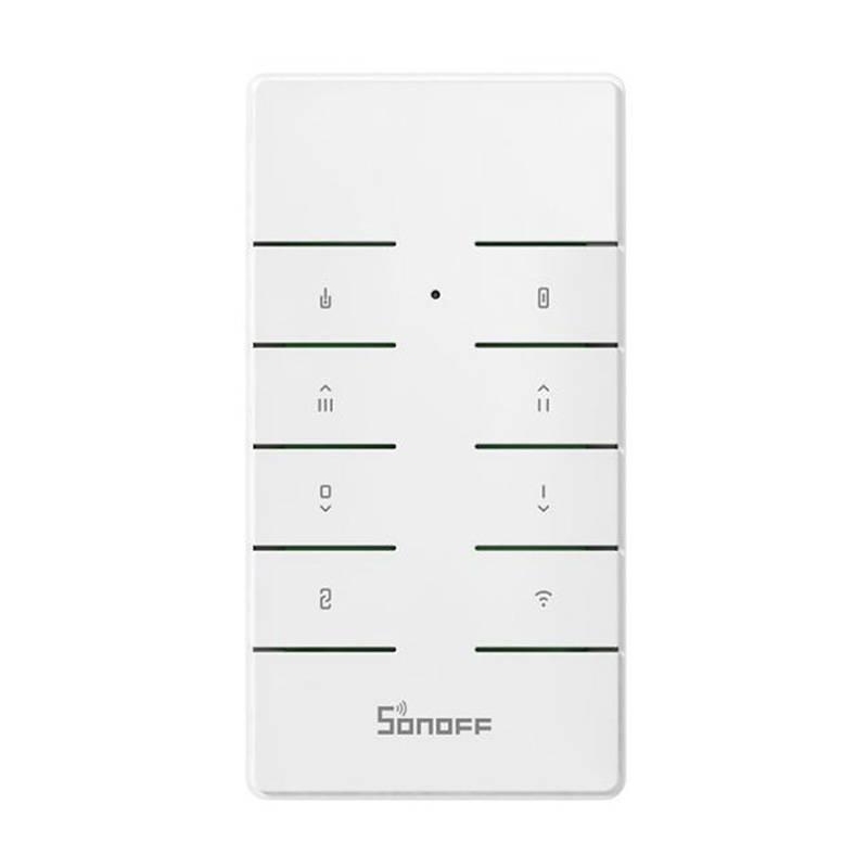 Sonoff Inteligentny Pilot Rm433R2 (433 Mhz)