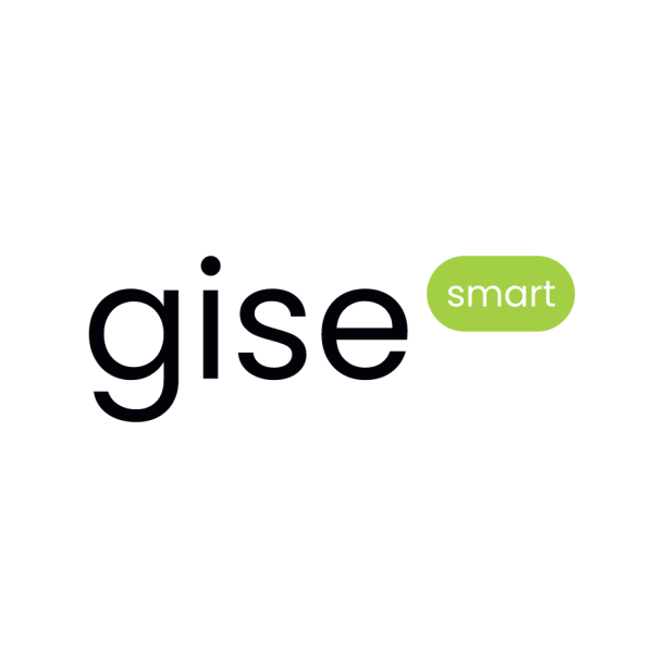 Gise Smart Sterownik Roletowy Zigbee | Roller Shutter Zigbee | Tuya | Grs-Zb
