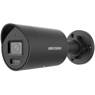 Kamera Ip Hikvision Ds-2Cd2047G2H-Liu/Sl(2.8)/Ef/Black