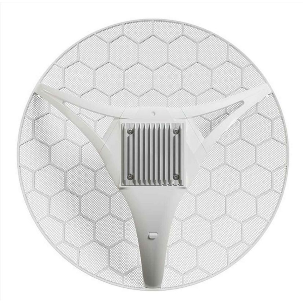 Mikrotik Routerboard Lhgg Lte6 Kit (Lhggr&Fg621-Ea)