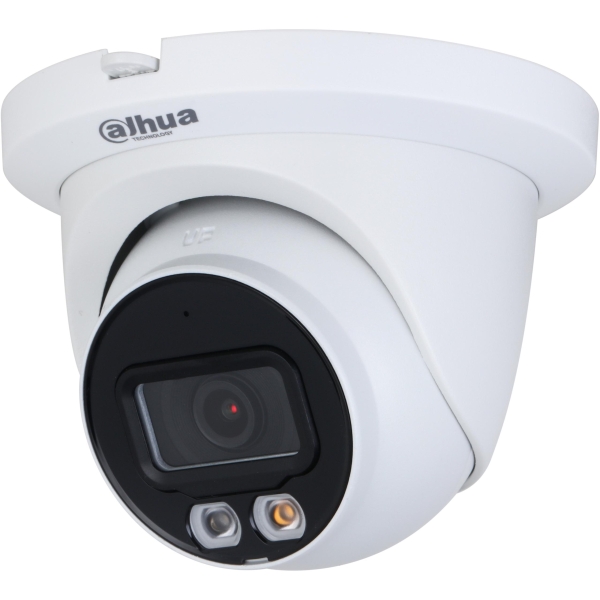 Kamera Ip Dahua Ipc-Hdw2449Tm-S-Il-0280B Opakowanie Zbiorcze 10Szt