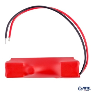 ATTE ASUC-15-482-HS Adapter PoE PASSIVE podnoszący...