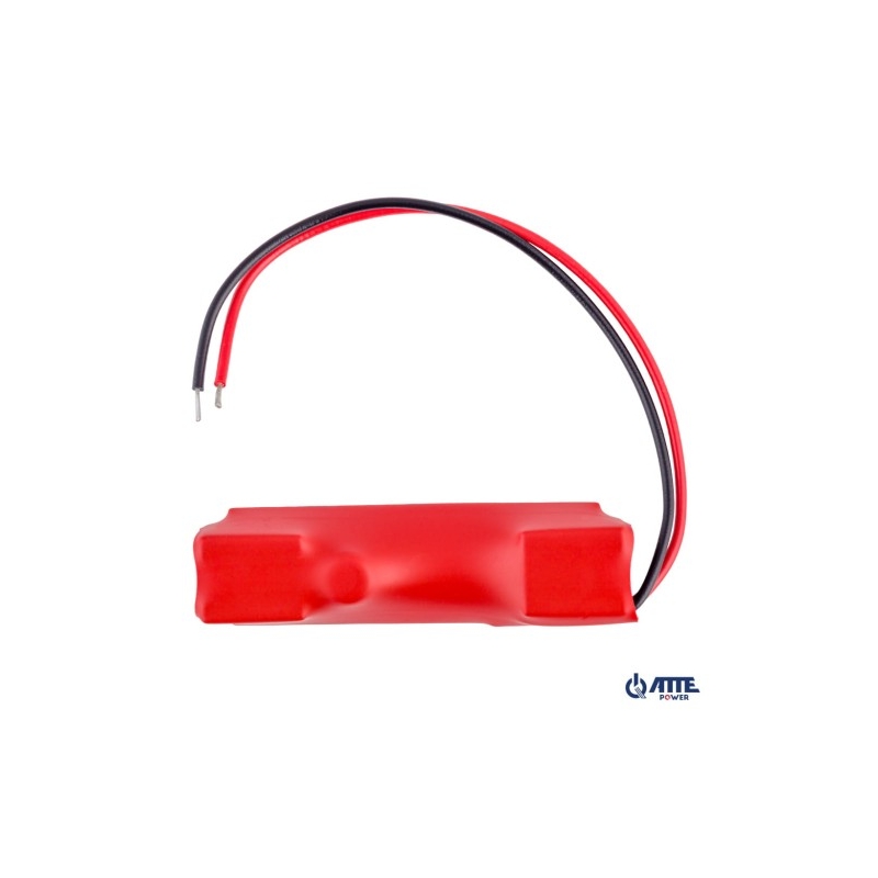 ATTE ASUC-15-482-HS Adapter PoE PASSIVE...