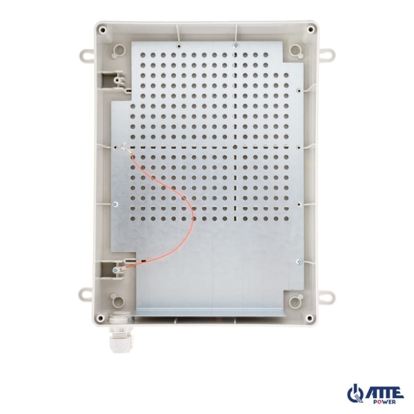 ATTE ABOX-XL1 Obudowa zewnętrzna IP56