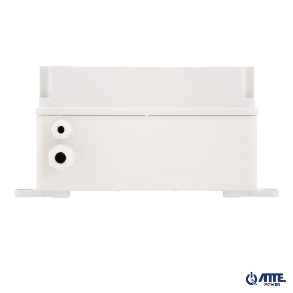 ATTE ABOX-XL1 Obudowa zewnętrzna IP56
