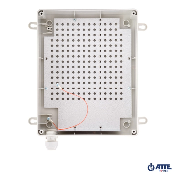 ATTE ABOX-L1 Obudowa zewnętrzna IP56