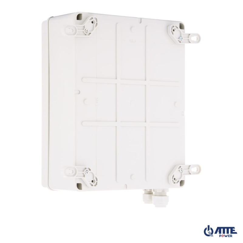 ATTE ABOX-L1 Obudowa zewnętrzna IP56