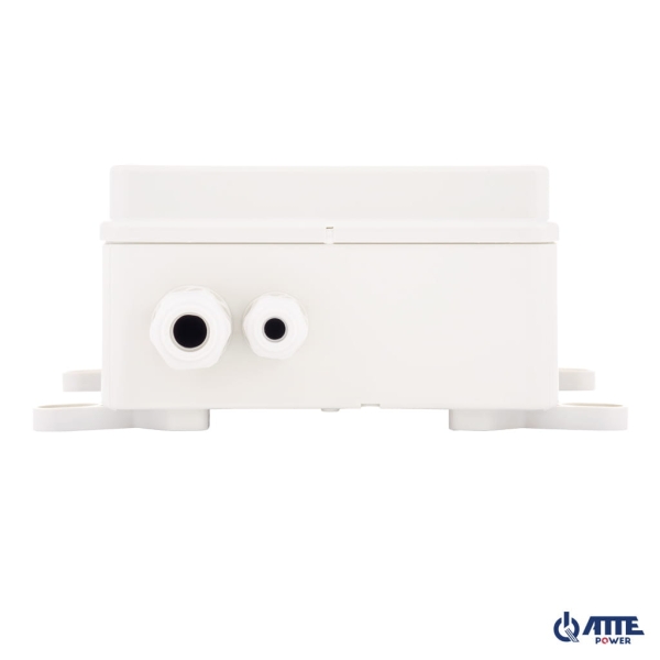 ATTE ABOX-M1 Obudowa zewnętrzna IP56