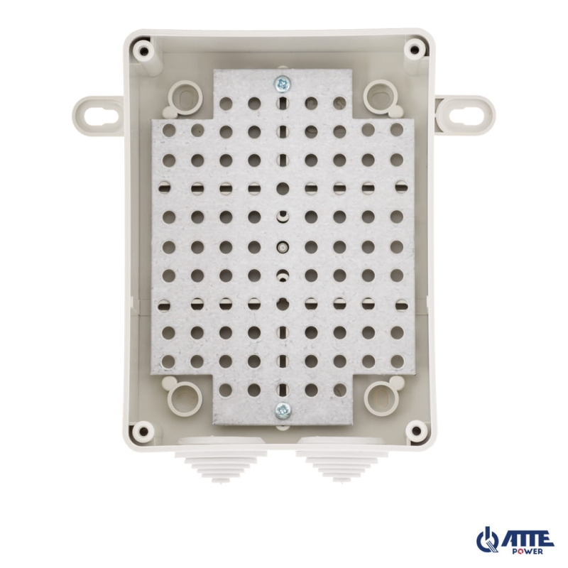 ATTE ABOX-S3 Obudowa zewnętrzna IP55
