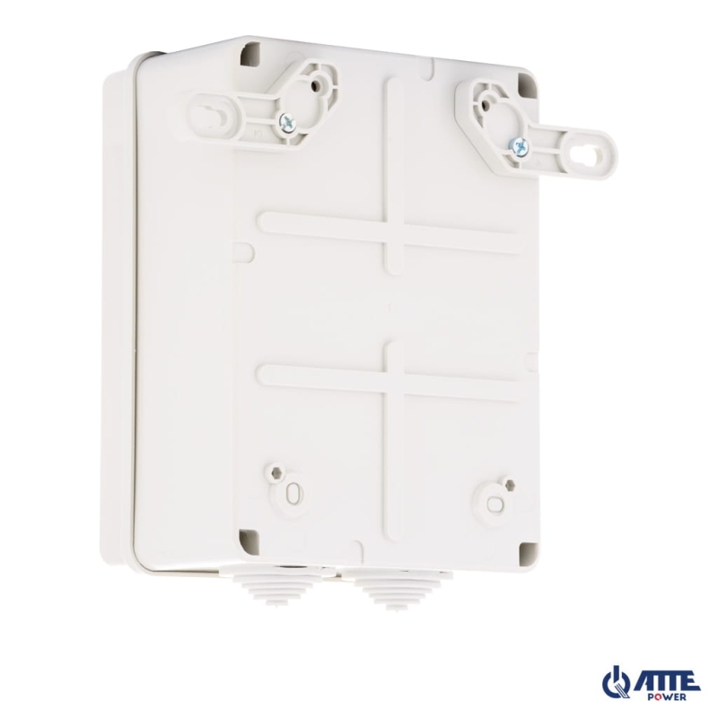 ATTE ABOX-S3 Obudowa zewnętrzna IP55