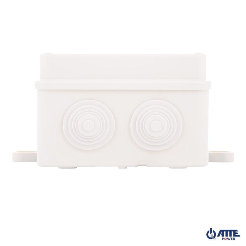 ATTE ABOX-S3 Obudowa zewnętrzna IP55