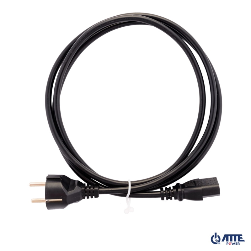 ATTE ABOX-R5U0 Obudowa RACK 5U 180