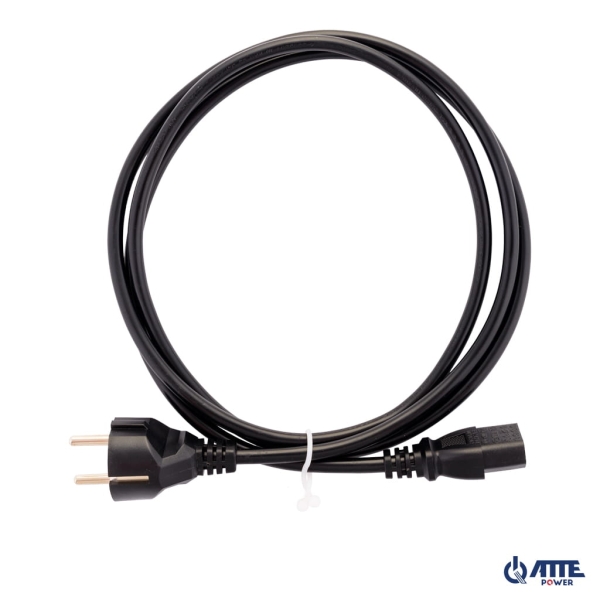 ATTE ABOX-R5U0 Obudowa RACK 5U 180