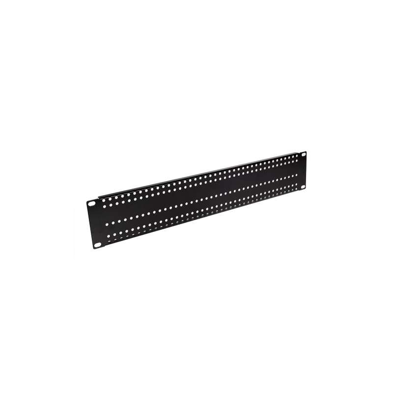 ATTE ADD-RACK2U1 Adapter montażowy RACK 2U z...