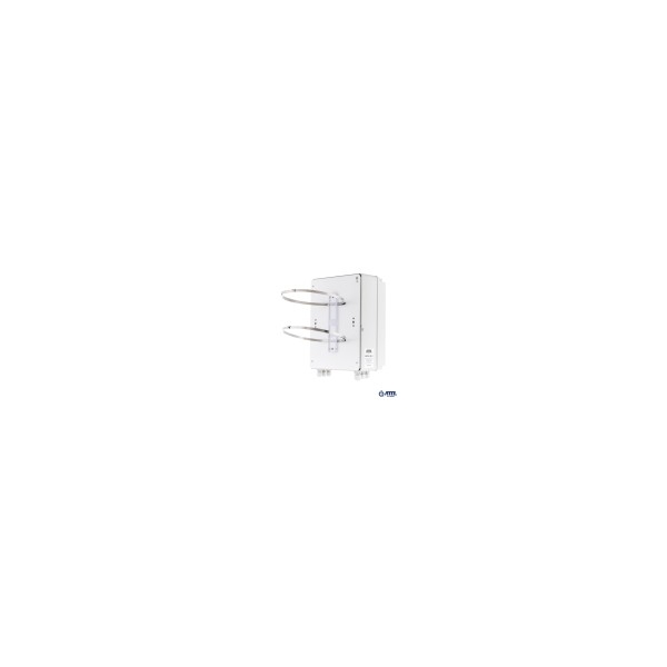ATTE ADD‑PMAXL Adapter słupowy do obudów ABOX-XL
