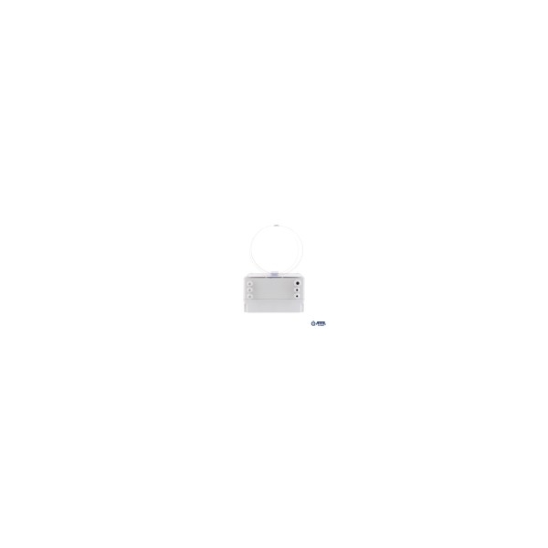 ATTE ADD‑PMAXL Adapter słupowy do obudów ABOX-XL