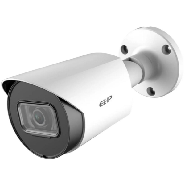 Kamera Ip Ez-Ip Ezi-B140-F2 Opakowanie Zbiorcze 4Szt.
