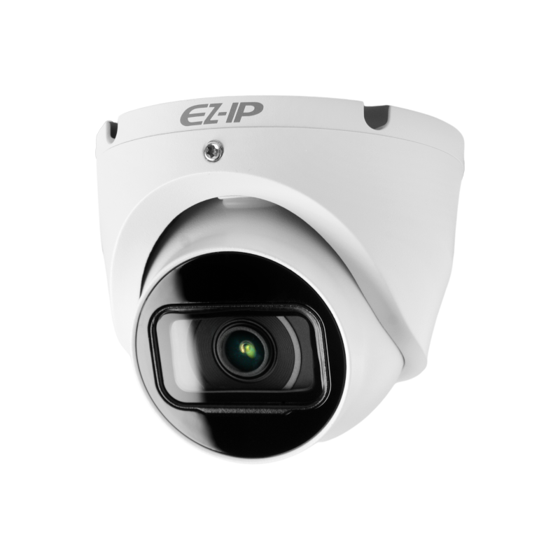 Kamera Ip Ez-Ip Ezi-T140-F2 Opakowanie Zbiorcze 4Szt.