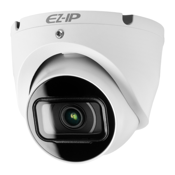 Kamera Ip Ez-Ip Ezi-T140-F2 Opakowanie Zbiorcze 4Szt.