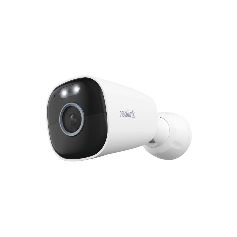 Kamera Ip Reolink Argus B340 Akumulatorowa 5Mpx Wi-Fi