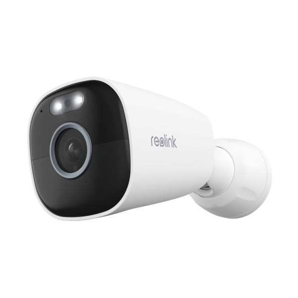 Kamera Ip Reolink Argus B340 Akumulatorowa 5Mpx Wi-Fi