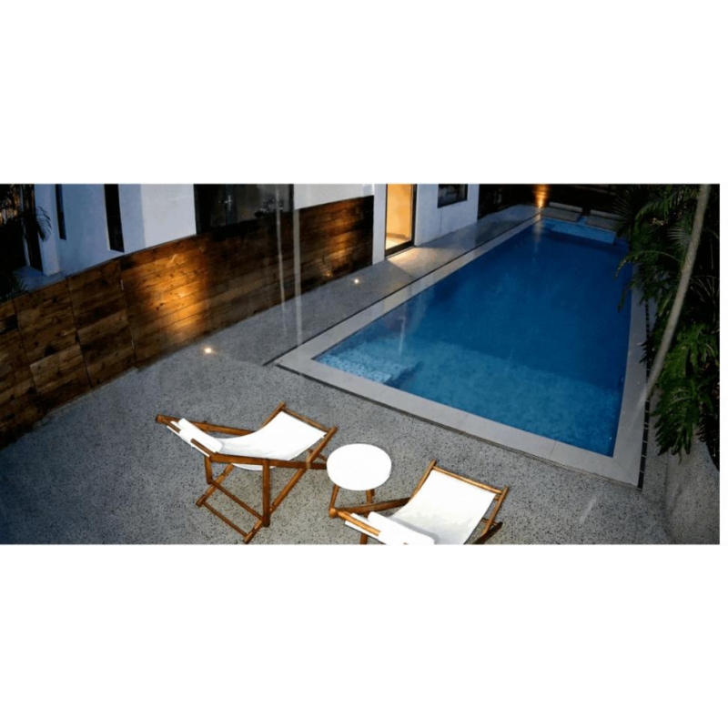 Kamera Ip Reolink Argus B340 Akumulatorowa 5Mpx Wi-Fi