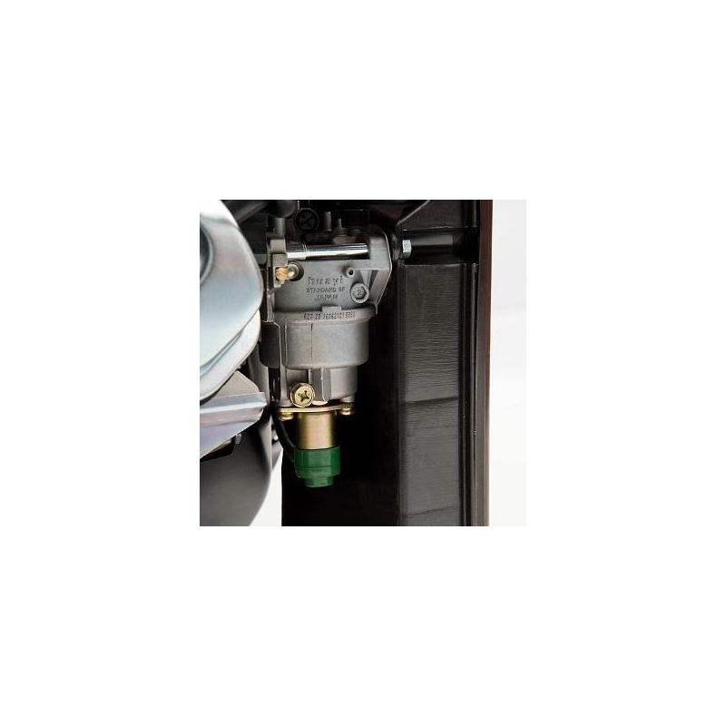 AGREGAT PRĄDOTWÓRCZY DAEWOO GDA 6500E 5.0kW