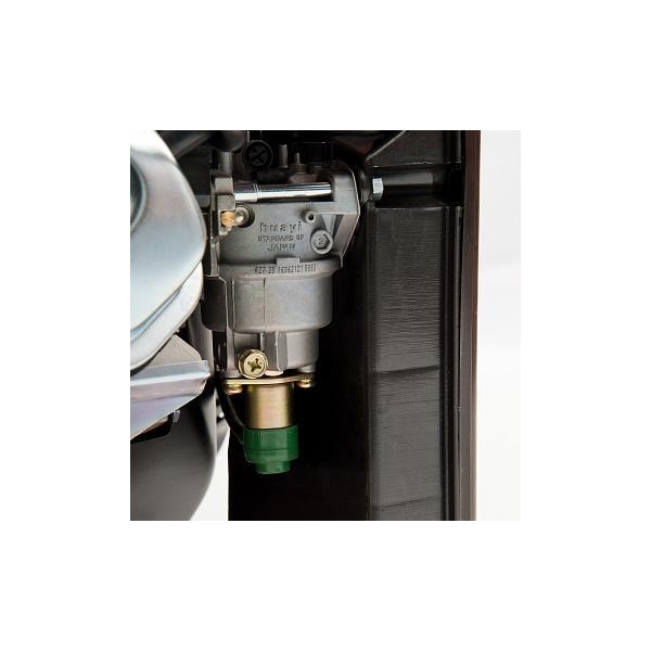 AGREGAT PRĄDOTWÓRCZY DAEWOO GDA 6500E 5.0kW