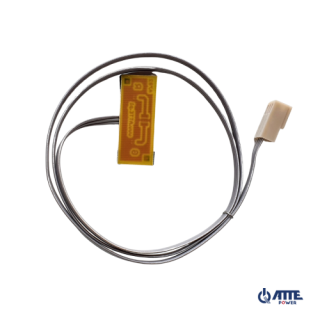 ATTE ADD-LED Taśma sygnalizacyjna LED do obudów ABOX