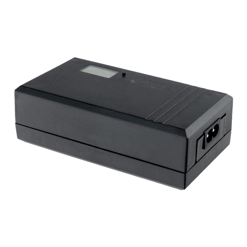 ATTE IPM-90-550 Mid-span PoE 1 kanałowy...