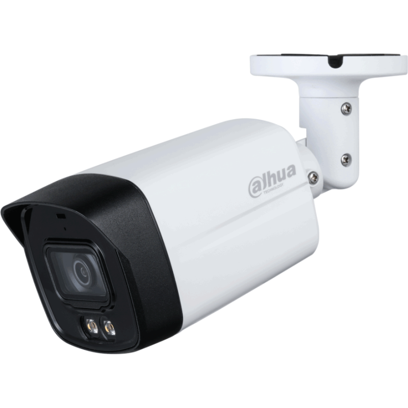 Kamera Ip Dahua Ipc-Hfw1439Tl1-A-Il Opakowanie Zbiorcze 10Szt.