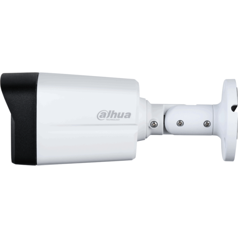 Kamera Ip Dahua Ipc-Hfw1439Tl1-A-Il Opakowanie Zbiorcze 4Szt.