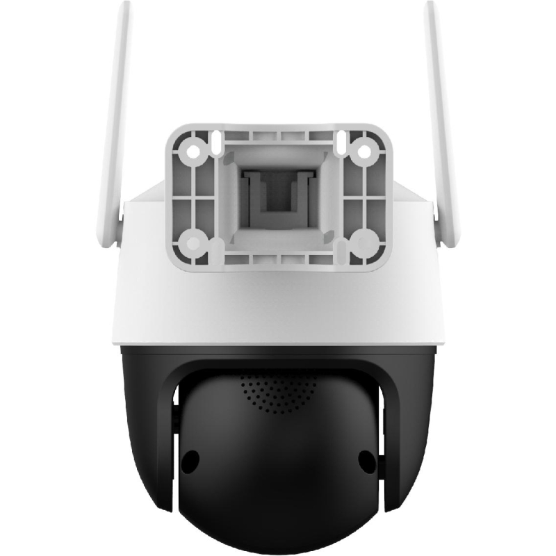 Kamera Ip Imou Cruiser Z 5Mp Motozoom