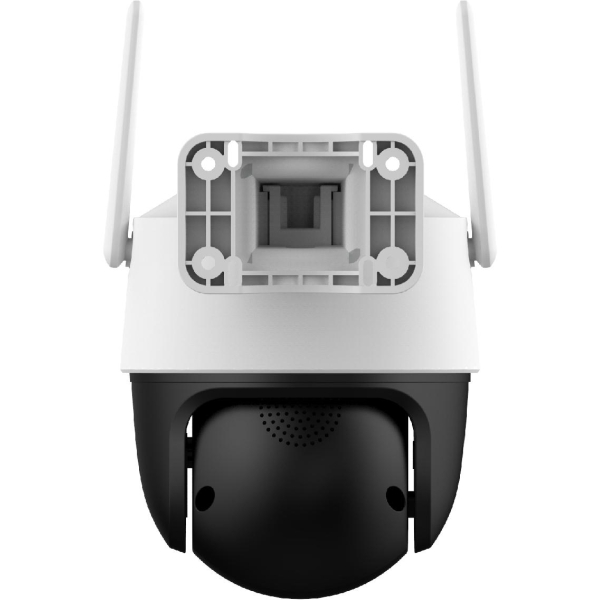 Kamera Ip Imou Cruiser Z 5Mp Motozoom