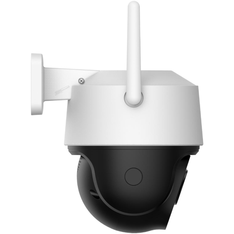 Kamera Ip Imou Cruiser Z 5Mp Motozoom