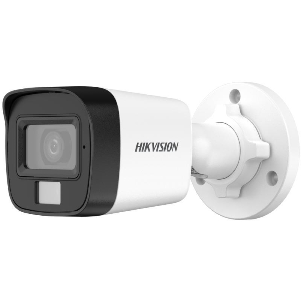 Kamera 4W1 Hikvision Ds-2Ce16U0T-Lf(2.8Mm)(O-Std)
