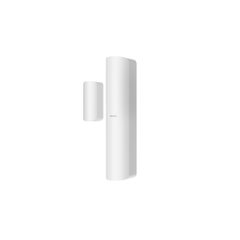 Hikvision Czujnik Kontaktronowy Ax Pro Ds-Pdmc-Eg2-We(B)