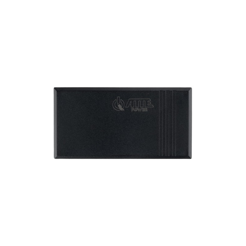 ATTE IPMP-70-550 Midspan PoE Passive 1 kanałowy...