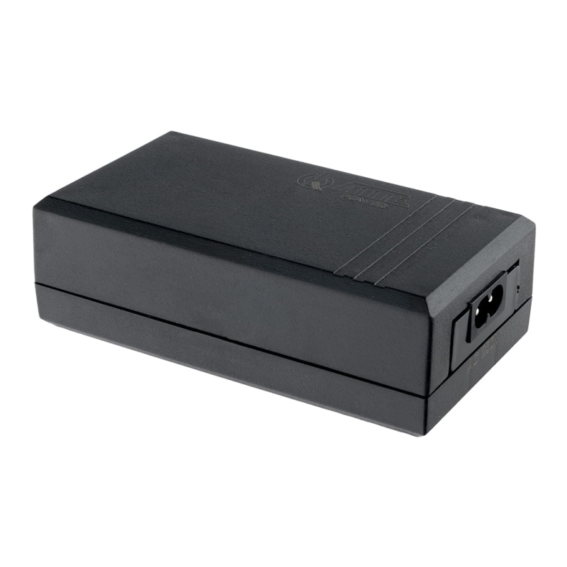 ATTE IPMP-70-550 Midspan PoE Passive 1 kanałowy...