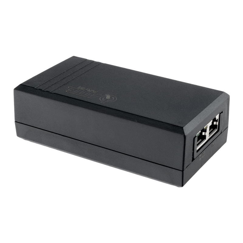 ATTE IPMP-70-550 Midspan PoE Passive 1 kanałowy...