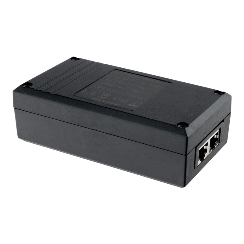 ATTE IPMP-70-550 Midspan PoE Passive 1 kanałowy...